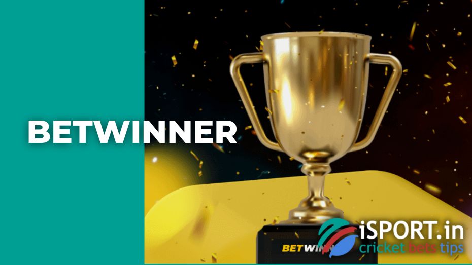 Wondering How To Make Your Online Betting with Betwinner Rock? Read This!