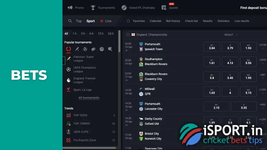 Big April Score at PinUp 2 Big April Score at PinUp tournament format