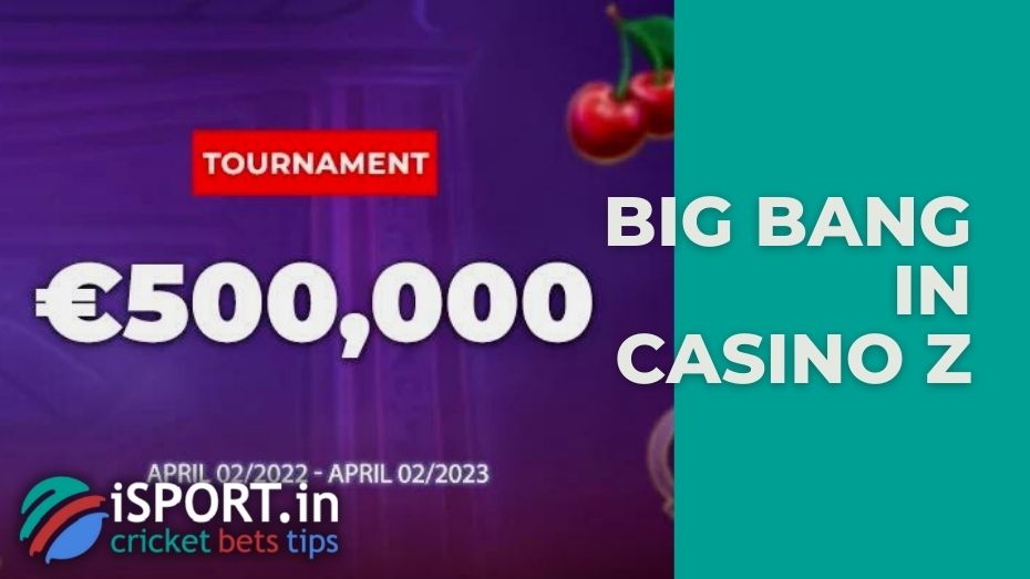 Best Spend By Cell phone Statement Gambling casino tarzan enterprises ️ Dumps and Bonuses Through Cellular