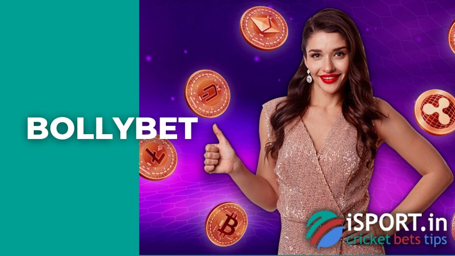 Bollybet