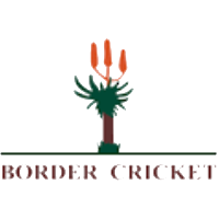 Border cricket team