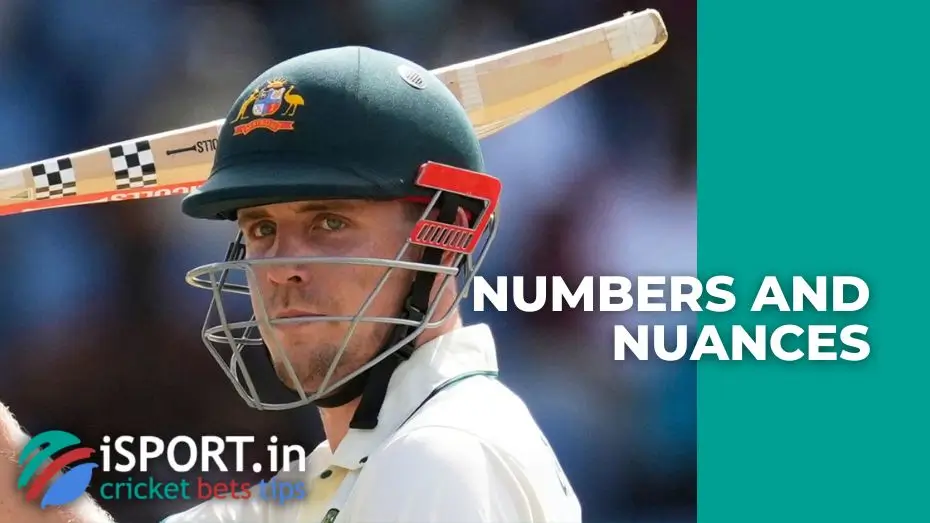 Cameron Green becomes the most expensive overseas player in IPL history: numbers and nuances