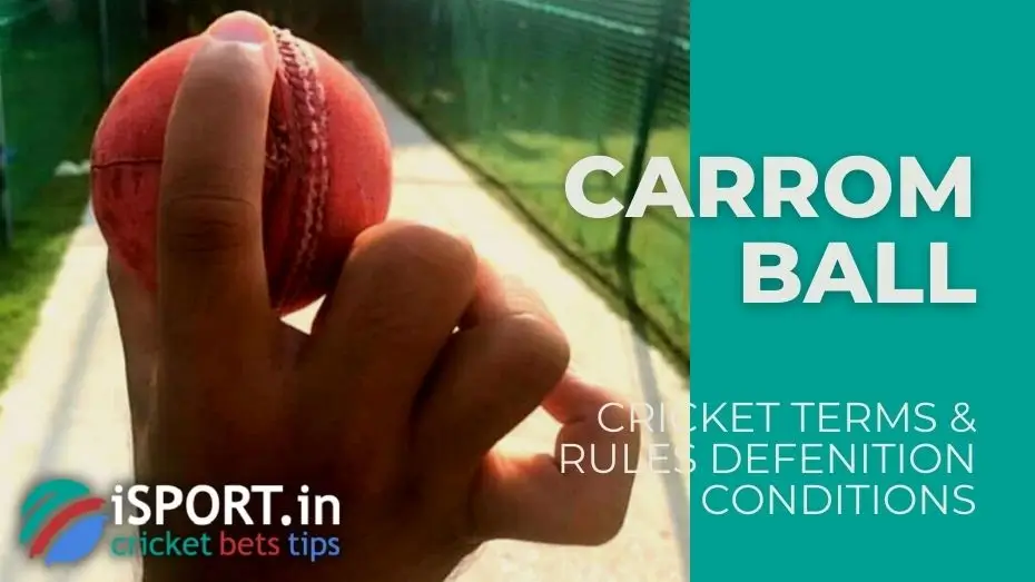 Carrom ball 1 carrom ball a 1
