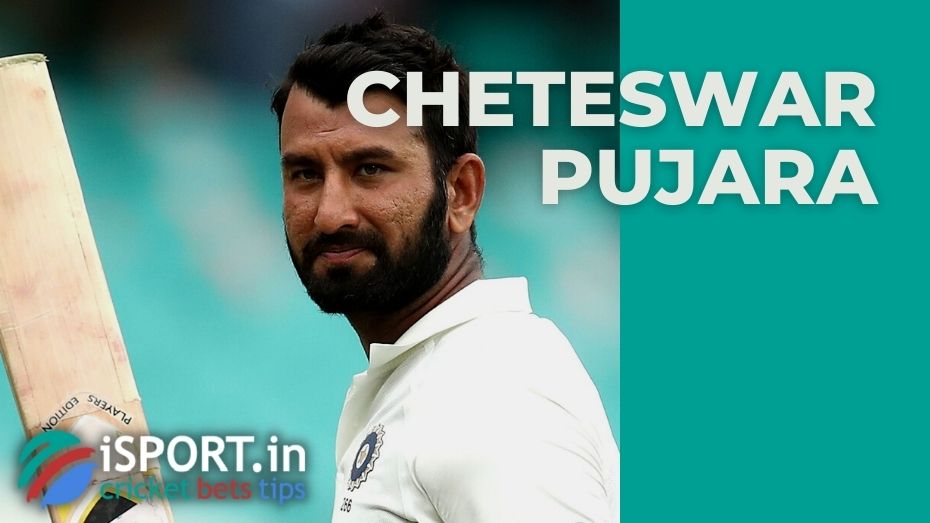Cheteswar Pujara won't make his debut for Sussex yet