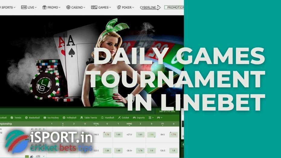 Cкачать LineBet получите и распишитесь Андроид Аддендум Line linebet вход Bet бесплатно получите и распишитесь Android : Андроид дневник