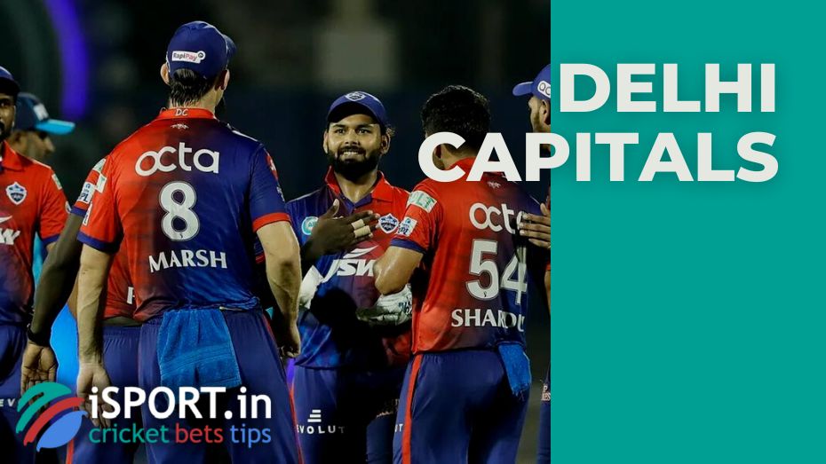 Delhi Capitals players are quarantined again