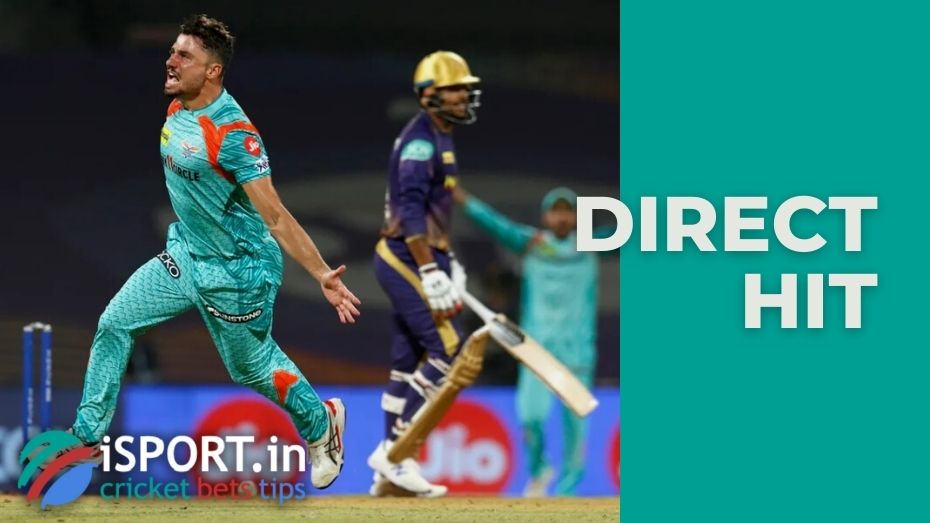 direct-hit-in-cricket-the-main-meaning-of-the-term