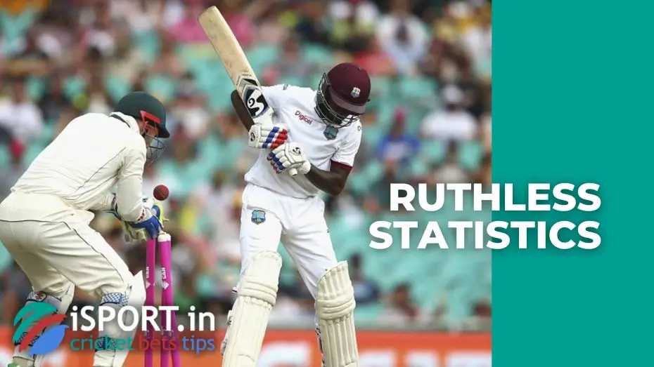 Ups and Downs: Where is the Real Audience Interest