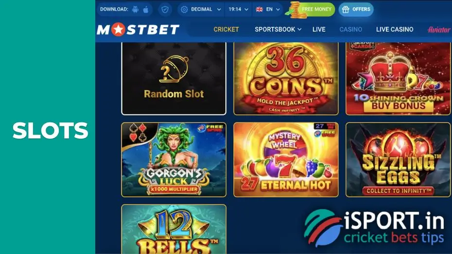 Rules of participation Double Wonder Tournament at Mostbet