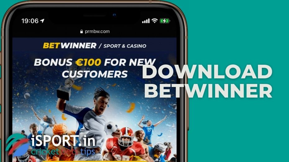 The A-Z Guide Of ios app Betwinner