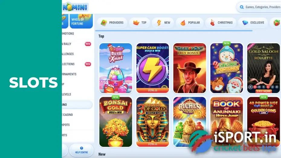 Dubai casino weekly tournament in Nomini 2 Dubai casino weekly tournament in Nomini: slots