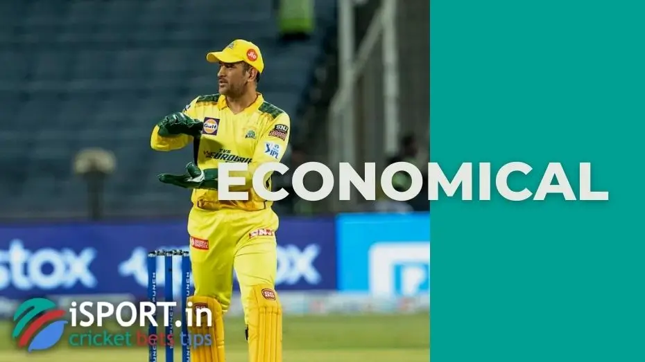 Economical 1 Economical