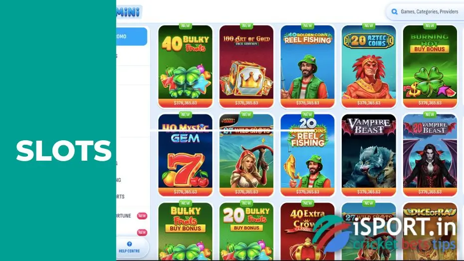 EGT Digital Reel Challenge in Nomini 2 The essence of EGT Digital Reel Challenge in Nomini