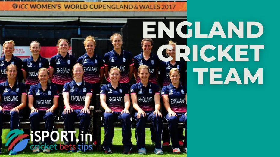 England women's national cricket team sensationally lost to New Zealand
