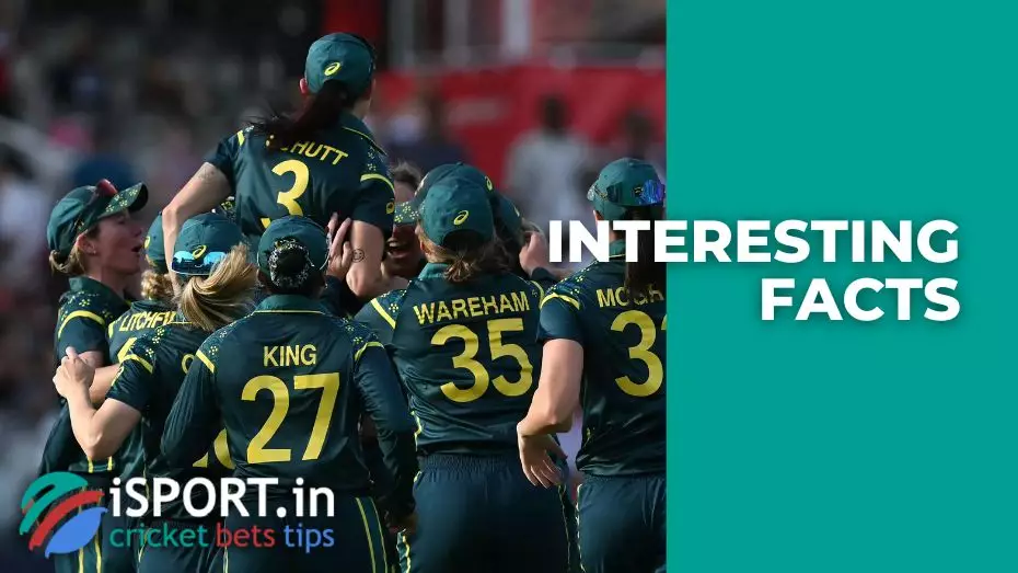 England's T20 World Cup Final Defeat 2 England's T20 World Cup Final Defeat: Interesting Facts