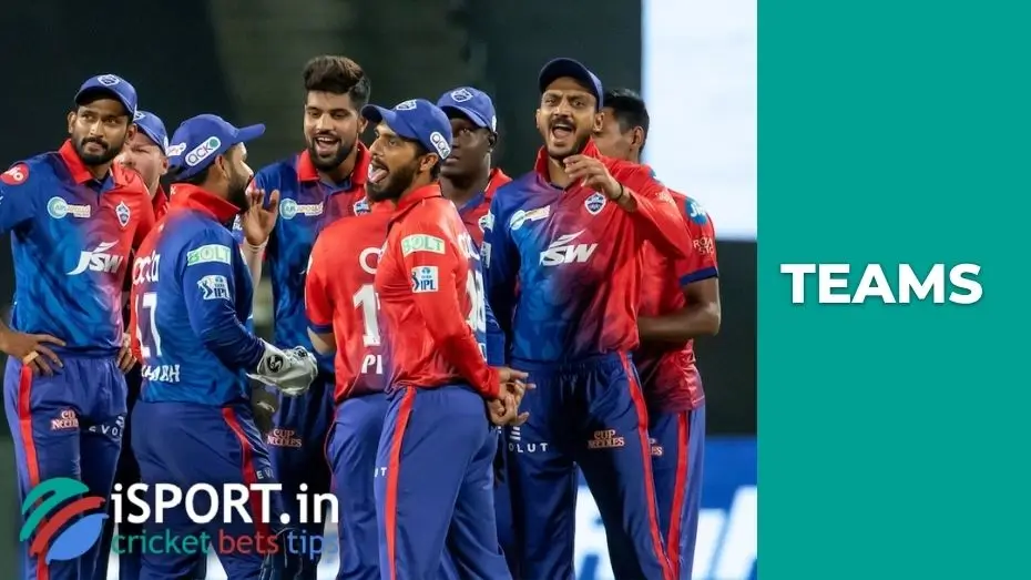 Everything about Indian Premier League 2026 2 Everything about Indian Premier League 2026: how the tournament is structured