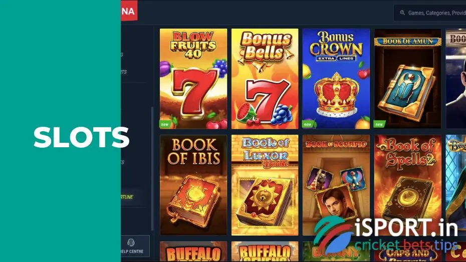 Fortune Frenzy in Rabona 2 The essence of the Fortune Frenzy promotion in Rabona