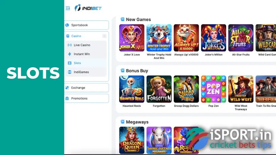 Hearts & Spines at IndiBet 2 Hearts & Spins at IndiBet Rules