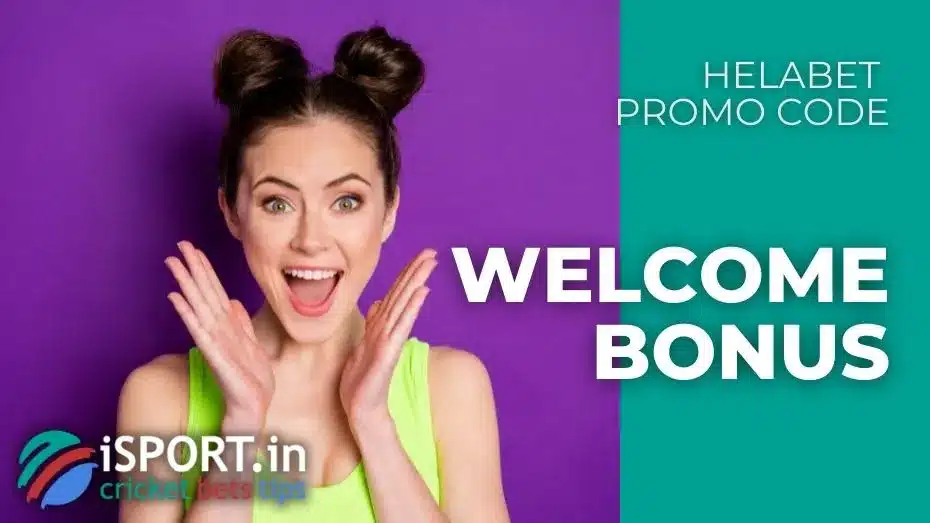 HelaBet Promo Code 2 Helabet bonus code