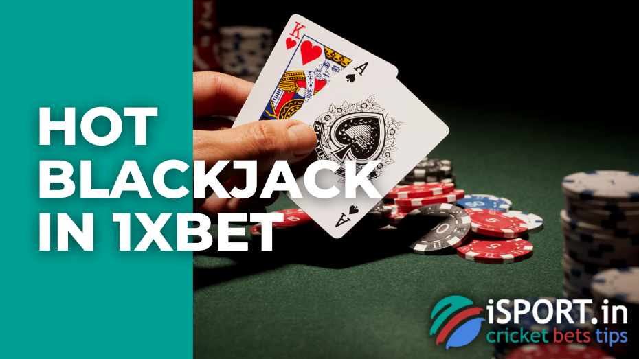 blackjack online gratis multiplayer