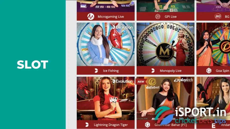 Ice Fishing Happy Hours at Dafabet Terms and Conditions