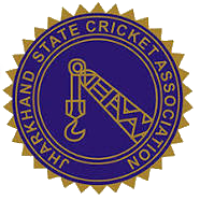 Jharkhand cricket team