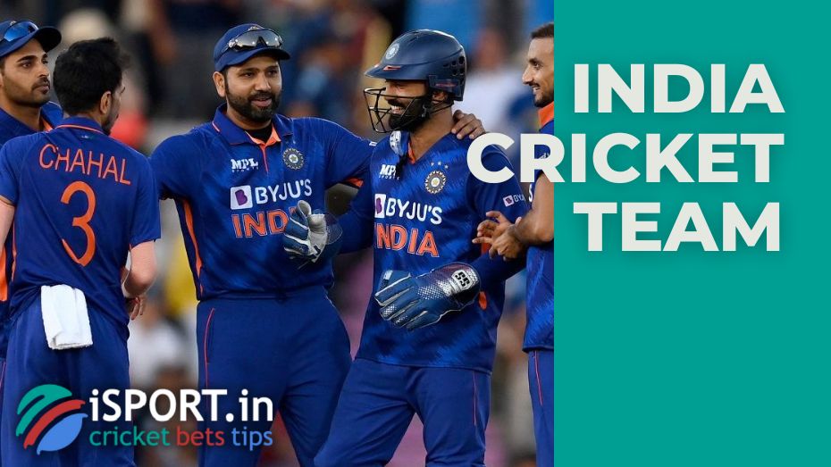India team won ODI series with West Indies