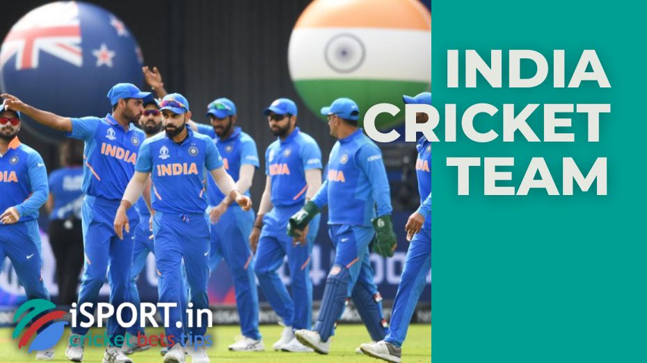 India won the 5th match of the T20 series with the West Indies