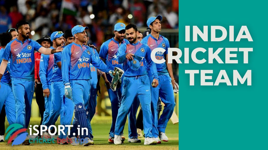India won the third match of the T20 series against the West Indies
