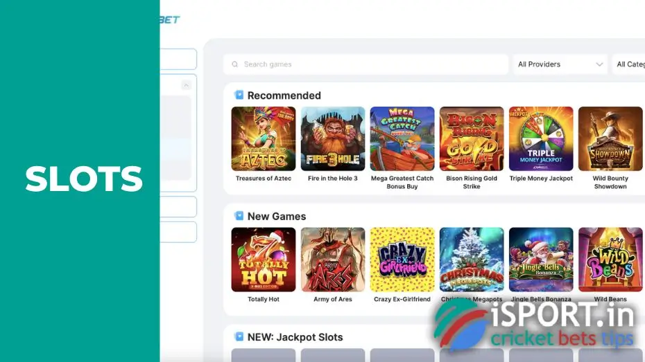 The essence of the IndiBet Roj Khelo Cash Jeeto promotion