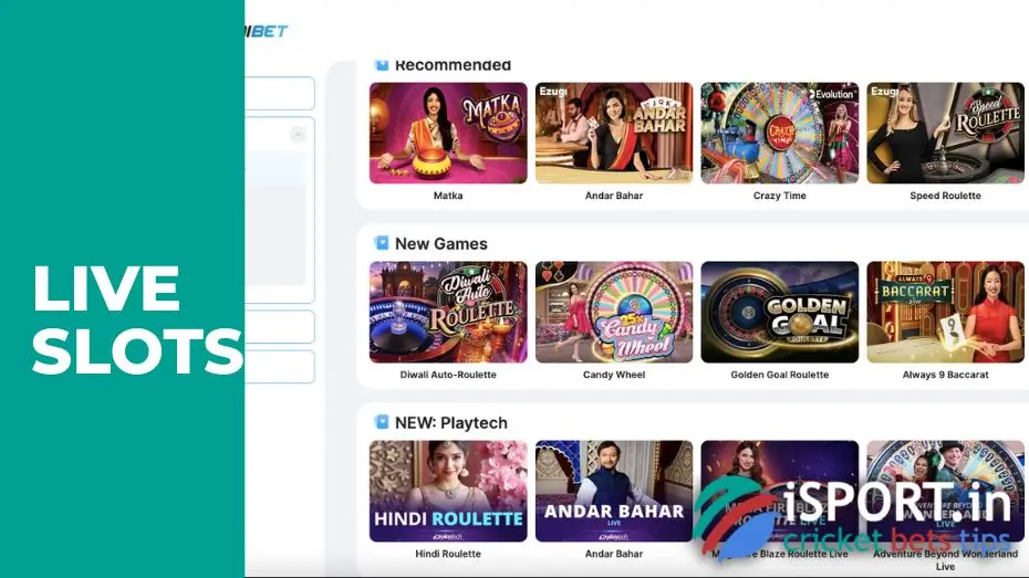 IndiBet VIP Birthday Offer 2 The essence of the promotion IndiBet VIP Birthday Offer