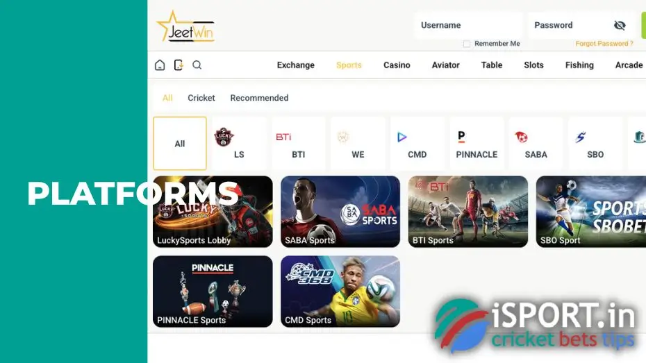 How to participate in the JeetWin IPL 2026 Weekly Lucky Draw