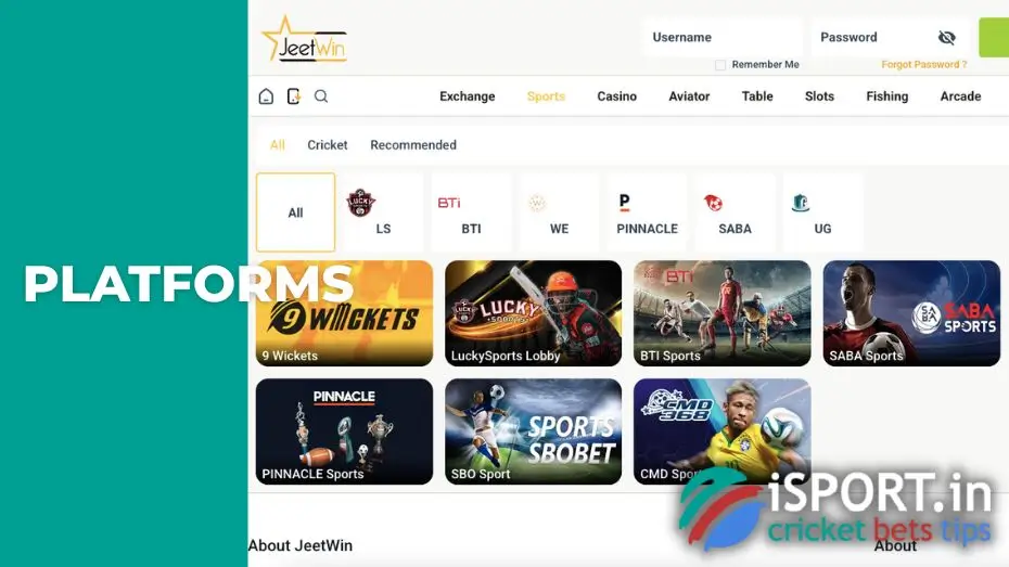 JeetWin IPL Weekly Lucky Draw Terms and Conditions