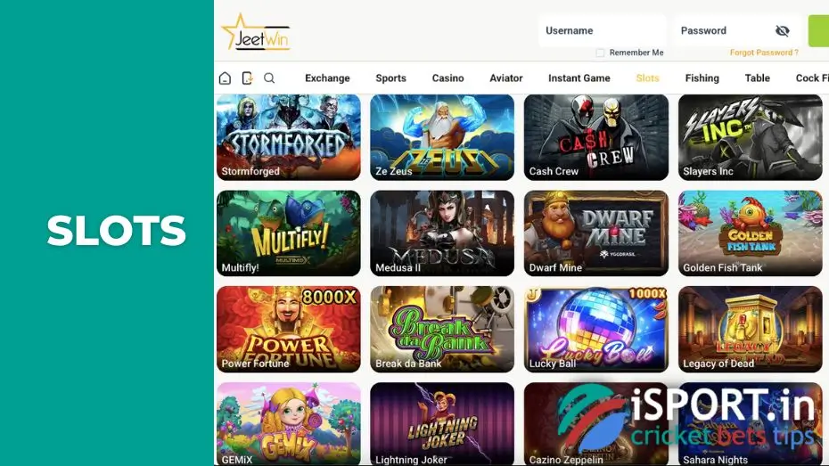 JeetWin Player Comeback Bonus 2 Who can receive the JeetWin Player Comeback Bonus