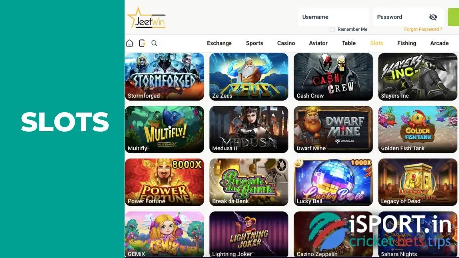 JeetWin Sign Up Bonus 500 Promotion Details