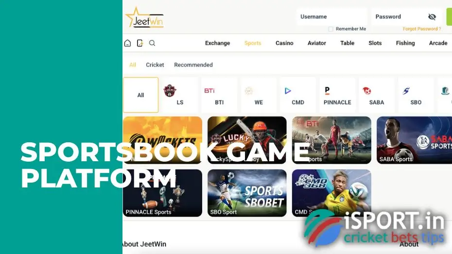 JeetWin Sports Free Bet 2 The essence of the promotion JeetWin Sports Free Bet