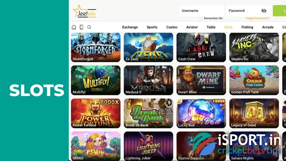 What is JeetWin Weekly Massive Prize?