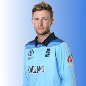 Joe Root