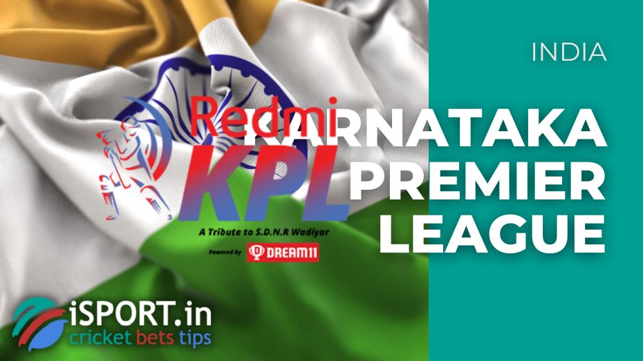 Karnataka Premier League