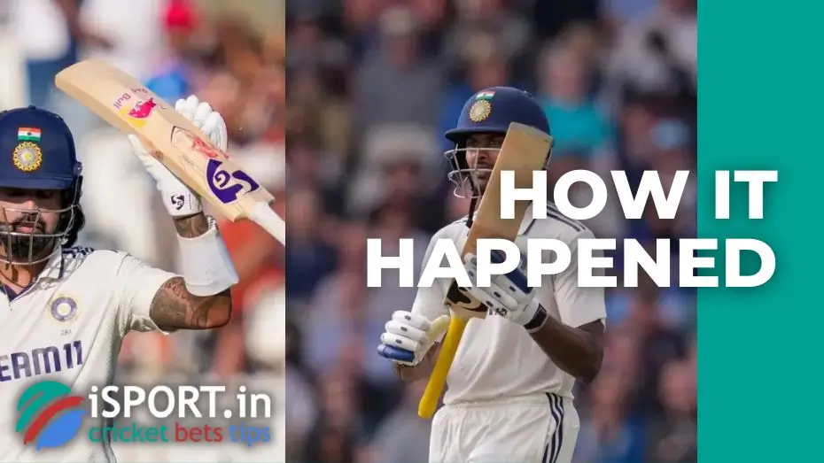 KL Rahul Sai Sudharsan propel India A to highest-ever run chase by an A side after thrashing Australia A: how it happened