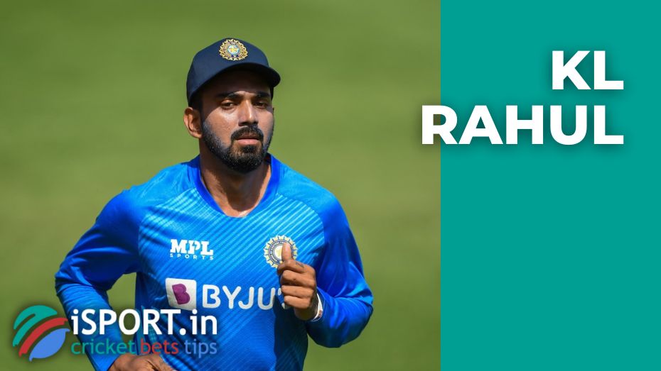 KL Rahul will play in the ODI series against Zimbabwe