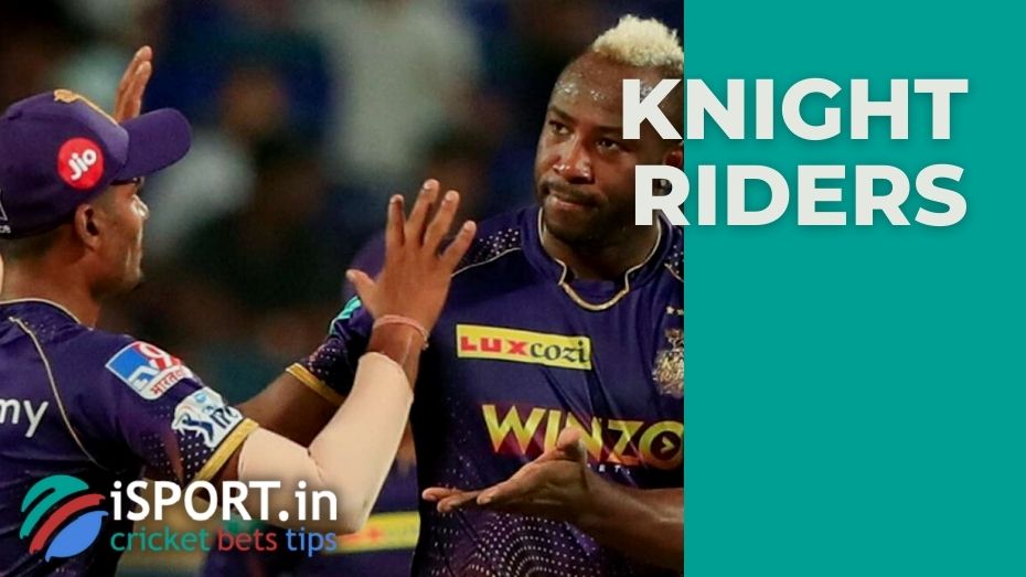 Knight Riders acquire Abu Dhabi franchise