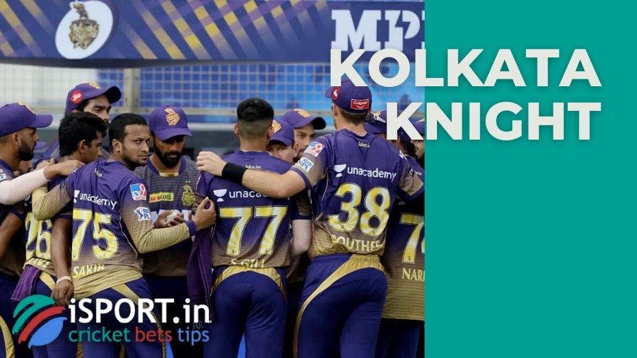 Kolkata Knight Riders owners will build Cricket Stadium in Los Angeles