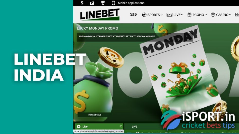 linebet partners