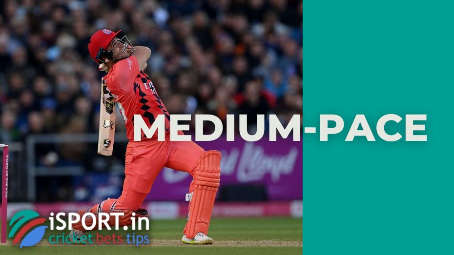 medium-pace-what-does-the-term-mean-in-cricket