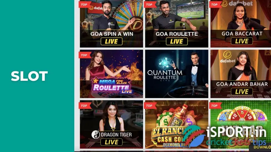 Mega Fire Race at Dafabet 2 How to participate in Mega Fire Race at Dafabet