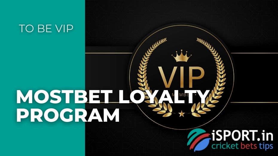 Find Out How I Cured My Step into Excellence with Vivi’s Top-Tier Casino and Betting Options In 2 Days