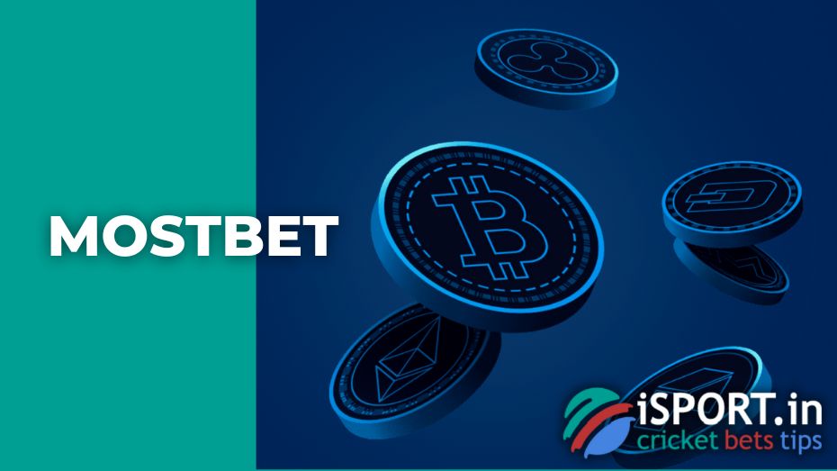 The Advantages Of Different Types Of Mostbet Casino: Where Big Wins Are Just a Click Away