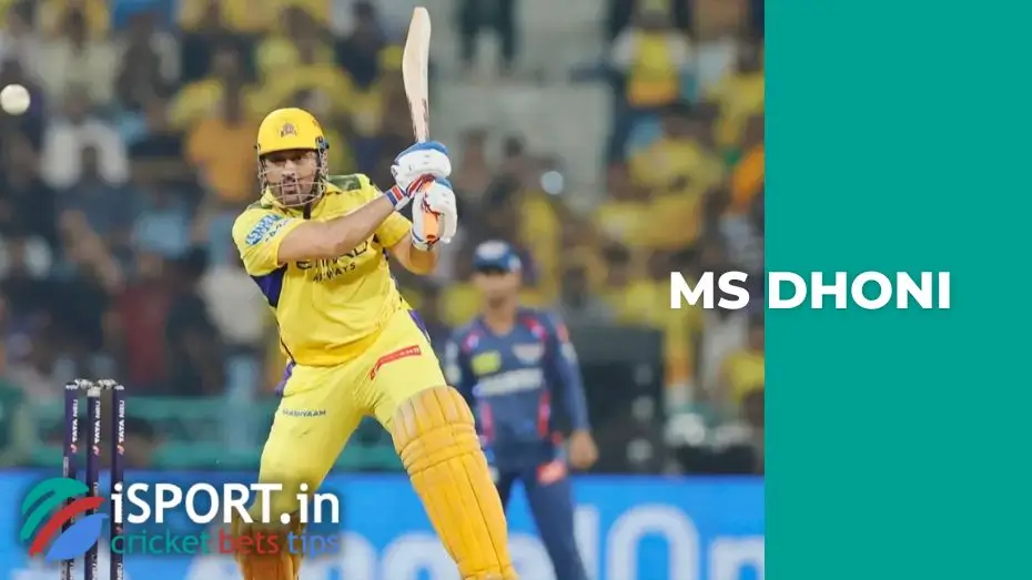MS Dhoni Set to Return for Struggling CSK in IPL 2026: What Happened