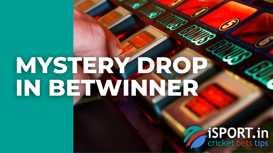 5 Critical Skills To Do موقع Betwinner Loss Remarkably Well